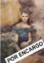 ERICA PAGNONI 3EP6936 A MEDIDA POR ENCARGO